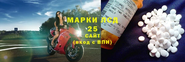 ПСИЛОЦИБИНОВЫЕ ГРИБЫ Аркадак