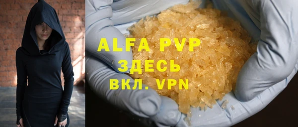 твердый Арсеньев