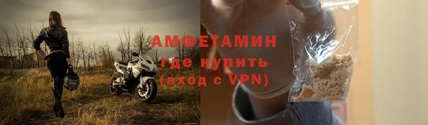 ПСИЛОЦИБИНОВЫЕ ГРИБЫ Аркадак