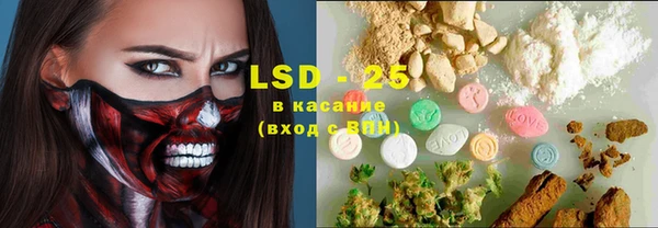 ПСИЛОЦИБИНОВЫЕ ГРИБЫ Аркадак