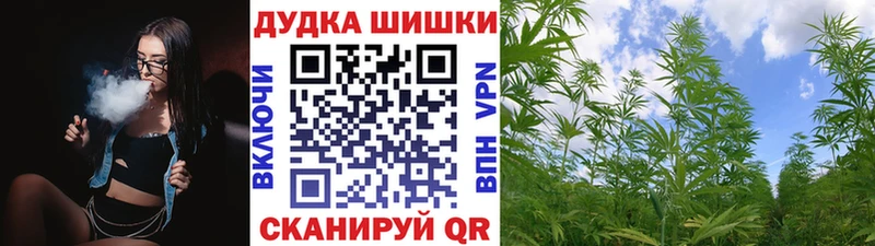 Конопля марихуана  Ростов 